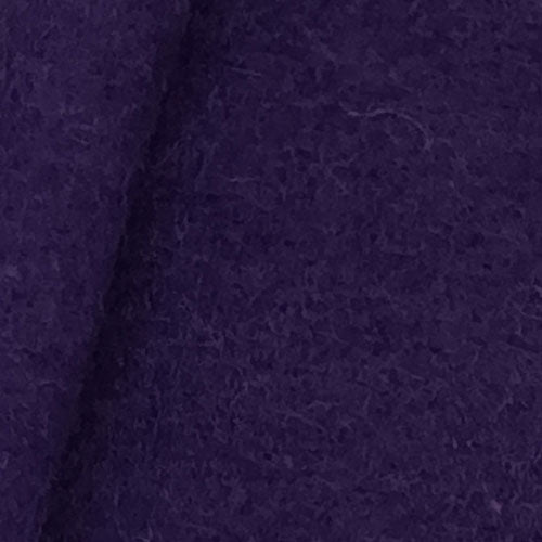 Wool Plain Kersey + Rug Lining