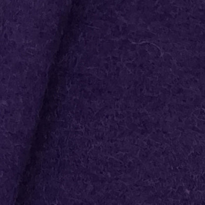 Wool Plain Kersey + Rug Lining