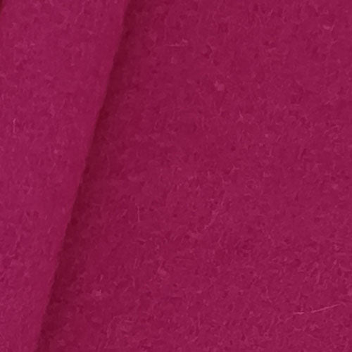 Wool Plain Kersey + Rug Lining