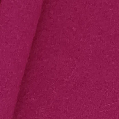 Wool Plain Kersey + Rug Lining