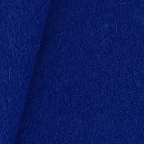 Wool Plain Kersey + Rug Lining
