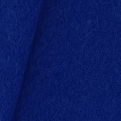 Wool Plain Kersey + Rug Lining