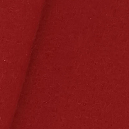 Wool Plain Kersey + Rug Lining