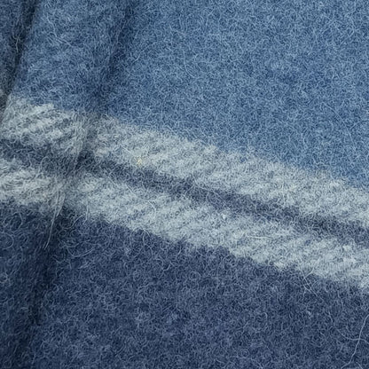 Wool Plain Kersey + Rug Lining